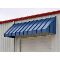 Read General Awnings Reviews