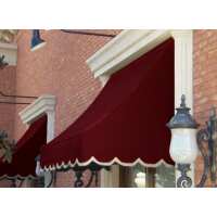 Read General Awnings Reviews