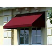 Read General Awnings Reviews