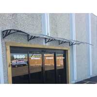 Read General Awnings Reviews