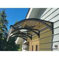 Read General Awnings Reviews