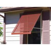 Read General Awnings Reviews