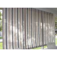 Read General Awnings Reviews