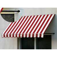 Read General Awnings Reviews