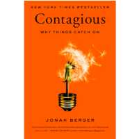 Read LIT Videobooks Reviews