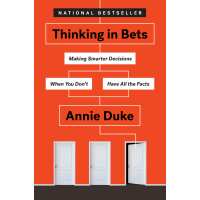 Read LIT Videobooks Reviews