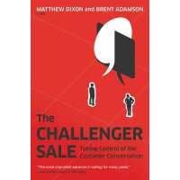 Read LIT Videobooks Reviews