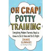 Read LIT Videobooks Reviews