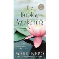 Read LIT Videobooks Reviews