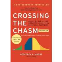 Read LIT Videobooks Reviews