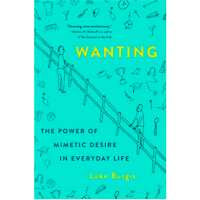Read LIT Videobooks Reviews