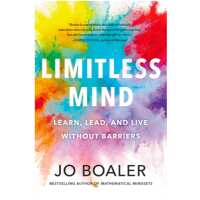 Read LIT Videobooks Reviews