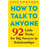 Read LIT Videobooks Reviews