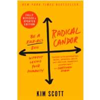 Read LIT Videobooks Reviews