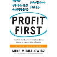 Read LIT Videobooks Reviews