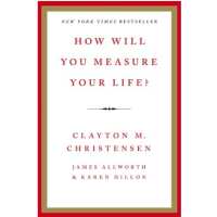 Read LIT Videobooks Reviews