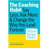 Read LIT Videobooks Reviews