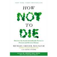 Read LIT Videobooks Reviews
