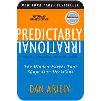 Read LIT Videobooks Reviews