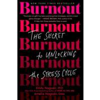 Read LIT Videobooks Reviews