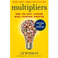 Read LIT Videobooks Reviews