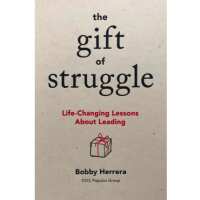 Read LIT Videobooks Reviews