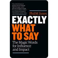 Read LIT Videobooks Reviews