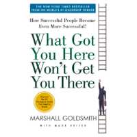Read LIT Videobooks Reviews