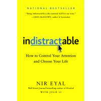 Read LIT Videobooks Reviews