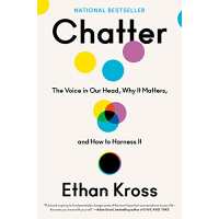Read LIT Videobooks Reviews