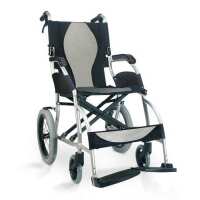 Read Patient Handling Reviews