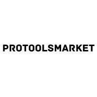 Leer Protoolsmarket.com Reseñas