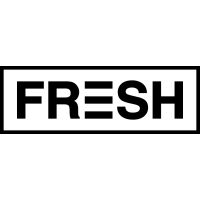 Read FRESHSTORECO (FRESH) Reviews