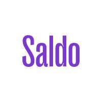 Read Saldo Bank, UAB Reviews