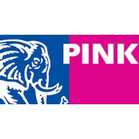 Read Pink Elephant EMEA Reviews