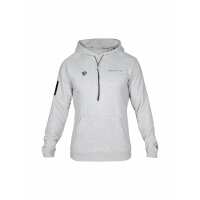 Lesen MOROTAI Bewertungen