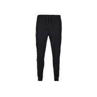 Lesen MOROTAI Bewertungen