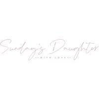 Read Sunday\'s Daughter Reviews