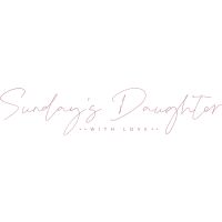Read Sunday\'s Daughter Reviews