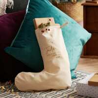 Read Sunday\'s Daughter Reviews