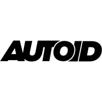 Read AUTOID Reviews