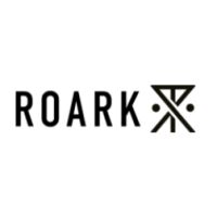 Read Roark Reviews