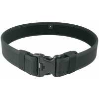 Read Uniform Warehouse Inc. Reviews