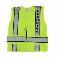 Read Uniform Warehouse Inc. Reviews