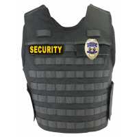 Read Uniform Warehouse Inc. Reviews