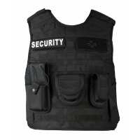 Read Uniform Warehouse Inc. Reviews