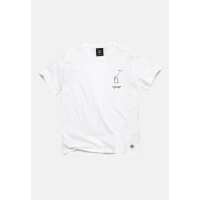 Lesen recolution Bewertungen