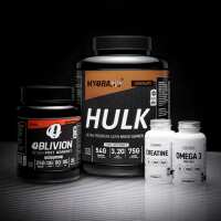 Read MYOBAND Reviews