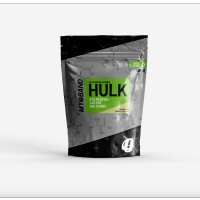 Read MYOBAND Reviews