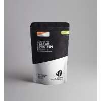 Read MYOBAND Reviews